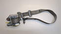 Ремень безопасности Hyundai Santa Fe 2 2005-2012 - 20938173
