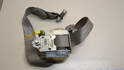 Ремень безопасности Hyundai Santa Fe 2 2005-2012 - 20938175