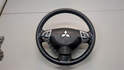 Руль Mitsubishi Outlander XL 2006-2012 - 20938207