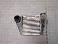 Радиатор интеркулера Skoda Octavia Tour 1996-2011 - 20938218