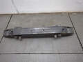 Усилитель бампера Volvo S80 1 1998-2006 - 20938234