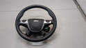 Руль Ford Focus 3 2011-2015 - 20938238