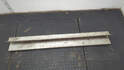 Подножка Suzuki Grand Vitara 2001-2006 - 20938244