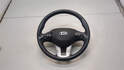 Руль Kia Ceed 1 2007-2012 - 20938245