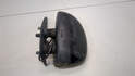 Зеркало боковое Citroen Jumper (Relay) 1994-2006 - 20938265