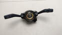 Переключатель поворотов и дворников Volkswagen Golf 6 2008-2012 - 20938266