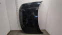 Капот Land Rover Discovery 3 2004-2009 - 20938271