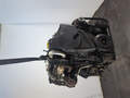 Двигатель Renault Scenic 3 2009-2012 - 20938292