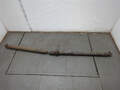 Кардан Nissan X-Trail (T30) 2001-2007 - 20938296