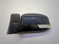 Зеркало боковое Ford Focus 3 2011-2015 - 20938297
