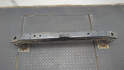 Усилитель бампера Land Rover Freelander 2 2006-2014 - 20938303