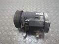 Компрессор кондиционера Toyota Previa (Estima) 2 2000-2006 - 20938314