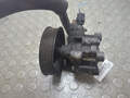 Насос гидроусилителя Toyota Previa (Estima) 2 2000-2006 - 20938315