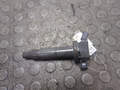 Катушка зажигания Toyota Previa (Estima) 2 2000-2006 - 20938322