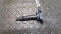 Катушка зажигания Toyota Previa (Estima) 2 2000-2006 - 20938325