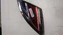 Фонарь крышки багажника Mazda 6 (GH) 2007-2012 - 20938329