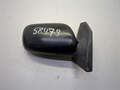 Зеркало боковое Toyota Corolla E12 2001-2006 - 20938330