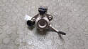 Тнвд Ford Focus 3 2011-2015 - 20938336