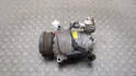 Компрессор кондиционера Ford Focus 3 2011-2015 - 20938338