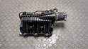 Впускной коллектор Ford Focus 3 2011-2015 - 20938339
