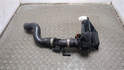 Дроссельная заслонка Ford Focus 3 2011-2015 - 20938340