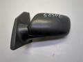 Зеркало боковое Toyota Corolla E12 2001-2006 - 20938350