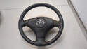 Руль Toyota Corolla E12 2001-2006 - 20938370