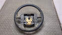 Руль Land Rover Range Rover Sport 2005-2013 - 20938382