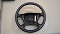Руль Mercedes CLS C219 2004-2010 - 20938392