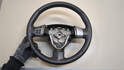 Руль Suzuki SX4 2006-2014 - 20938394