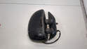 Зеркало боковое Citroen Jumper (Relay) 1994-2006 - 20938450