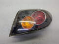 Фонарь задний Mazda 3 (BK) 2003-2009 - 20938460
