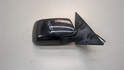 Зеркало боковое BMW X3 E83 2003-2010 - 20938464