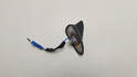 Антенна Opel Astra K 2015-2021 - 20938476