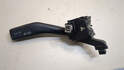 Переключатель поворотов Volkswagen Caddy 2004-2015 - 20938486