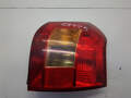 Фонарь задний Toyota Corolla E12 2001-2006 - 20938495