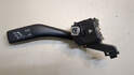 Переключатель поворотов Volkswagen Caddy 2004-2015 - 20938496