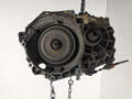 Кпп-робот (ркпп) Audi A3 (8P) 2003-2013 - 20938504