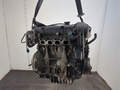Двигатель Ford Focus 2 2005-2008 - 20938508