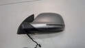 Зеркало боковое Audi Q7 2005-2015 - 20938533
