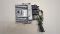 Блок управления двигателем Ford Kuga 2012-2016 - 20938534