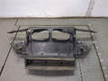 Телевизор BMW 3 E46 1998-2006 - 20938555