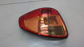Фонарь задний Suzuki SX4 2006-2014 - 20938565