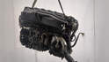 Двигатель BMW 5 E60 2003-2010 - 20938607