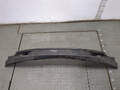 Усилитель бампера Peugeot 406 2 1999-2004 - 20938611