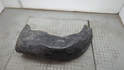Защита арок (подкрылок) Suzuki Grand Vitara 2001-2006 - 20938623