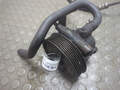 Насос гидроусилителя Opel Vivaro 2001-2014 - 20938639