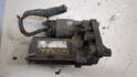 Стартер Opel Astra J 2010-2017 - 20938647