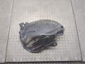 Защита арок (подкрылок) Nissan Juke 2010-2019 - 20938652