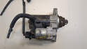 Стартер Volkswagen Polo 5 2009-2014 - 20938666